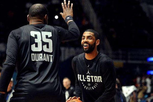 对于阿森纳 对于阿森纳