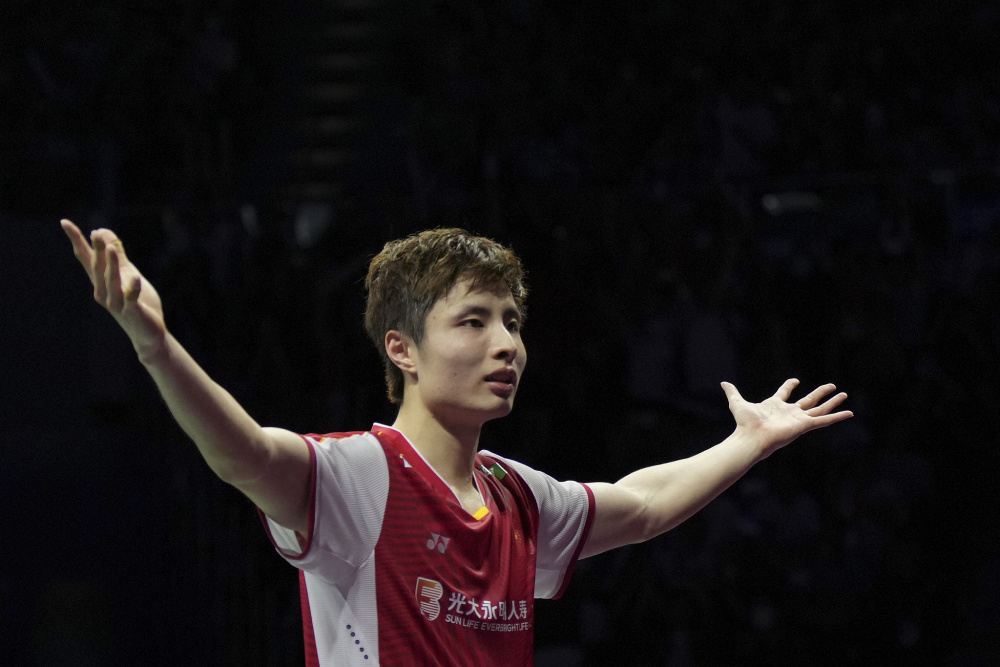 后的理智应 后的理智应