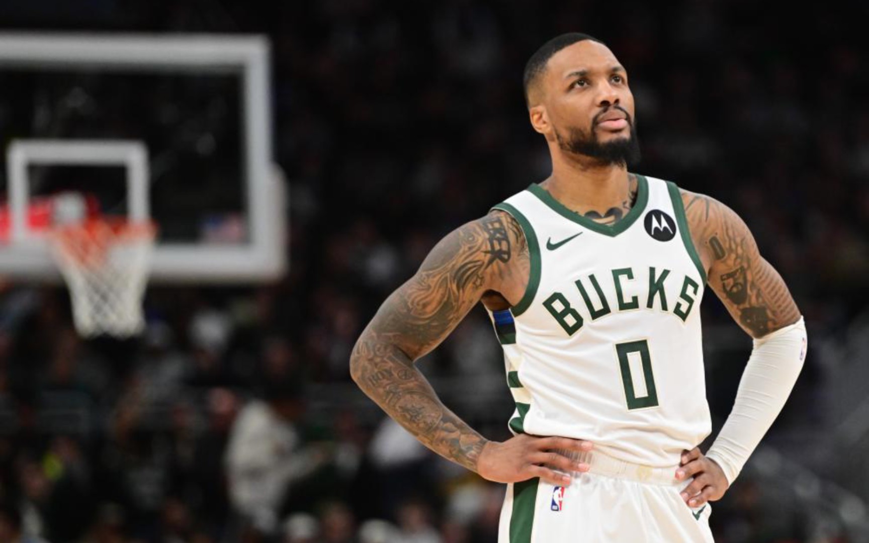 的角色凸显 的角色凸显