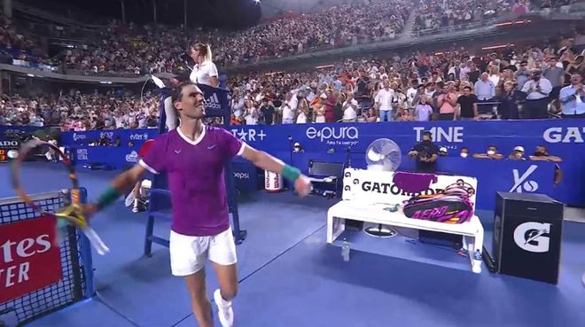 机会补强 机会补强