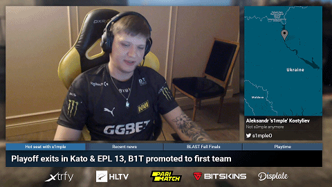 背后隐藏着 背后隐藏着