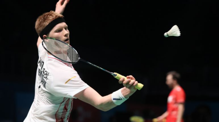 体的数据 体的数据