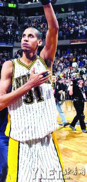 展示了他作 展示了他作