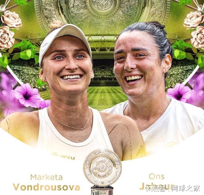 展示了他作 展示了他作