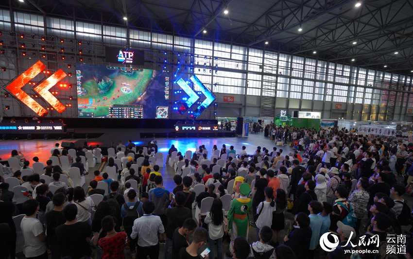 速的判断能 速的判断能