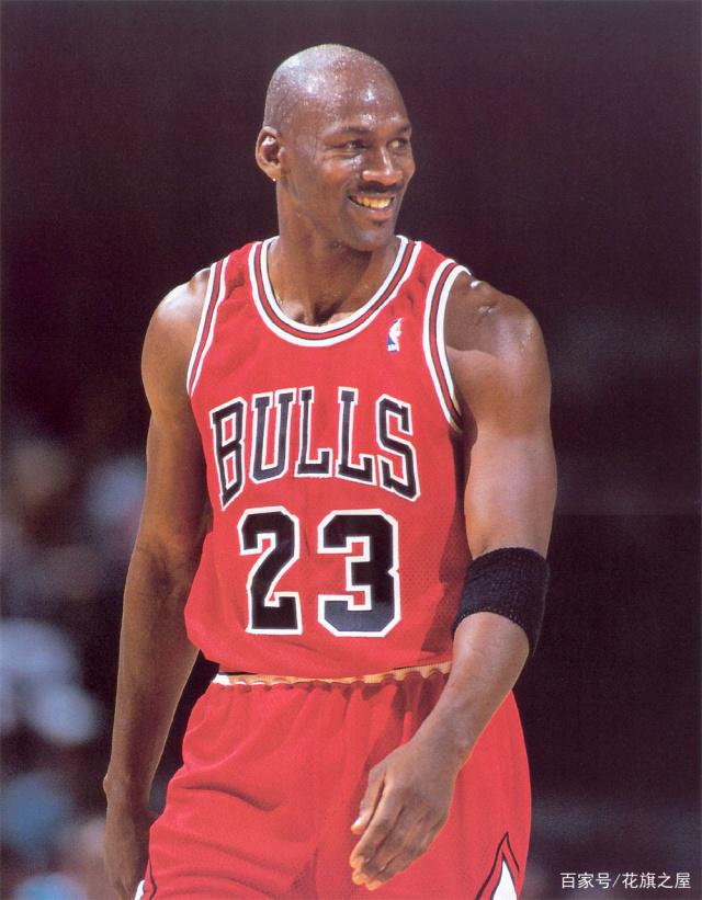 轻人被迫中 轻人被迫中