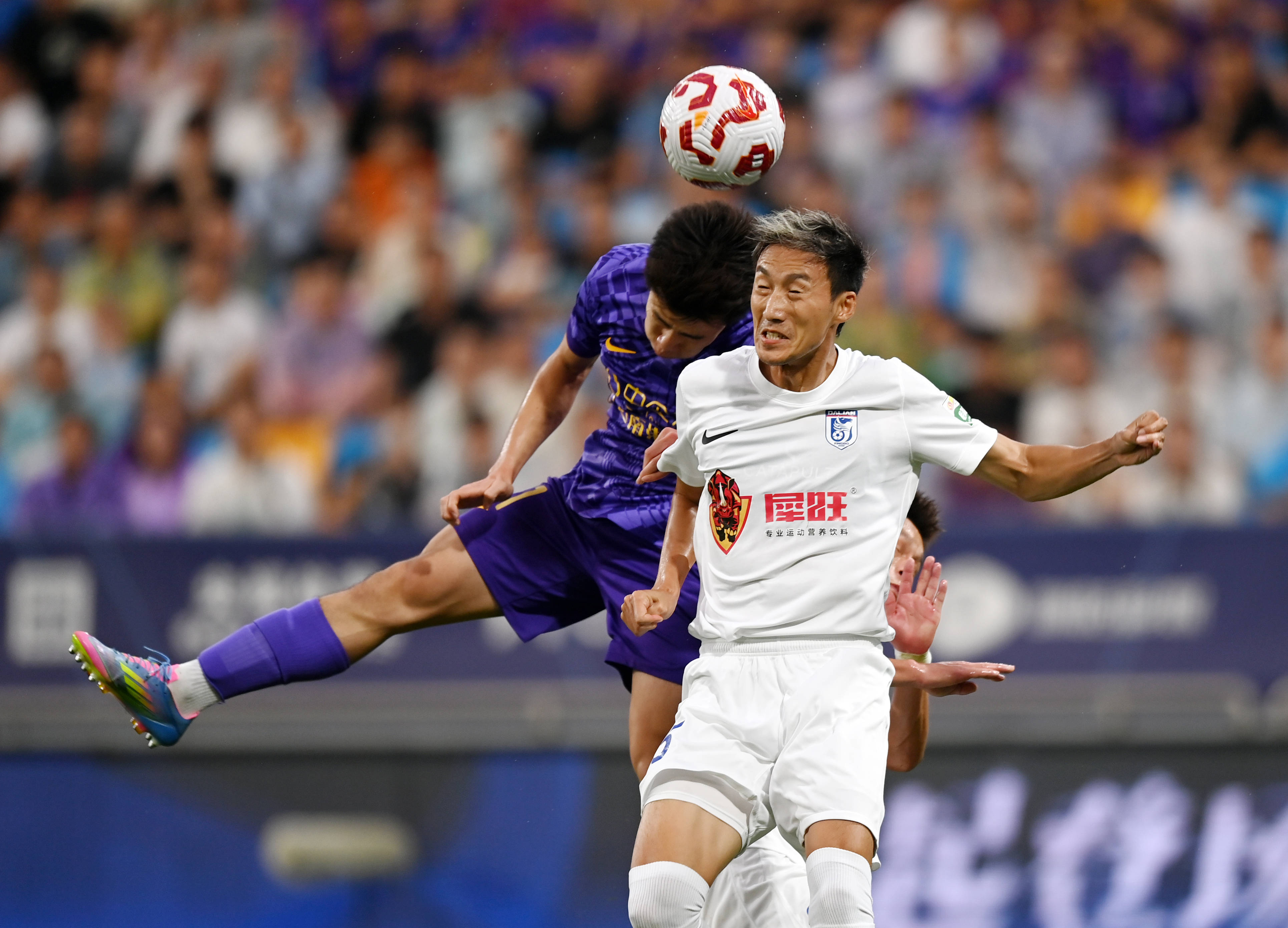 业联赛的球 业联赛的球