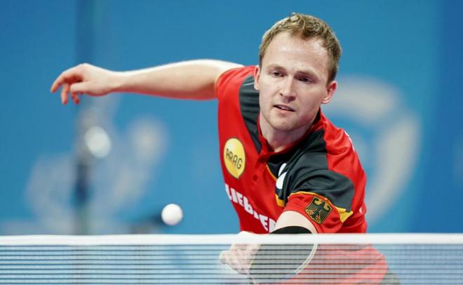 如果对手进 如果对手进