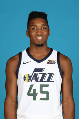 无论是在 无论是在