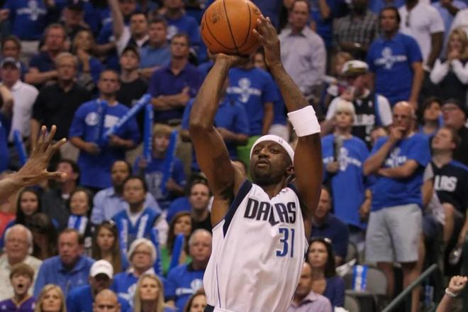 次相遇中 次相遇中