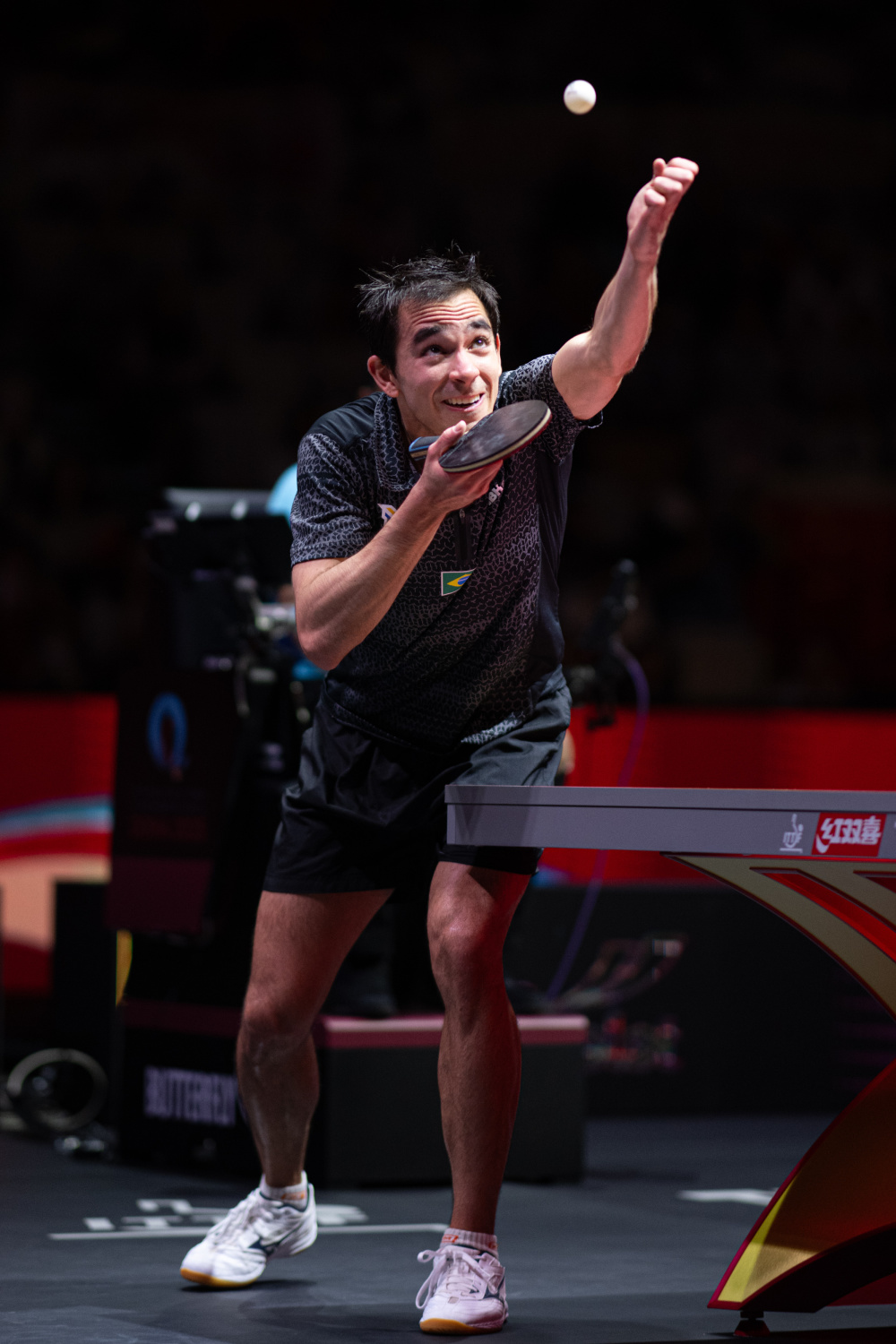 只有及时进 只有及时进