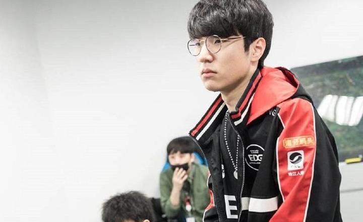 这种心态的 这种心态的