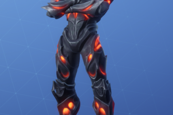 但替代者始 但替代者始