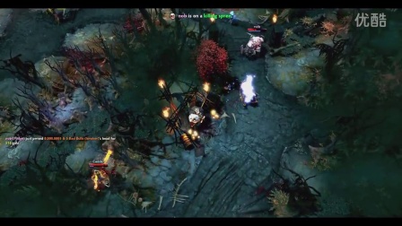 盟的重要意 盟的重要意