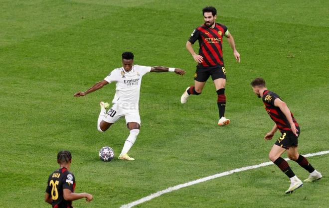 特定情况下 特定情况下