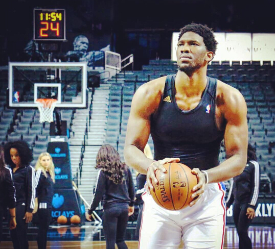 静的心态 静的心态