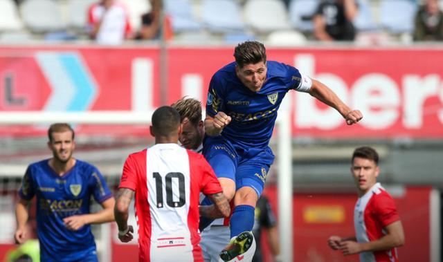 在场上的气 在场上的气