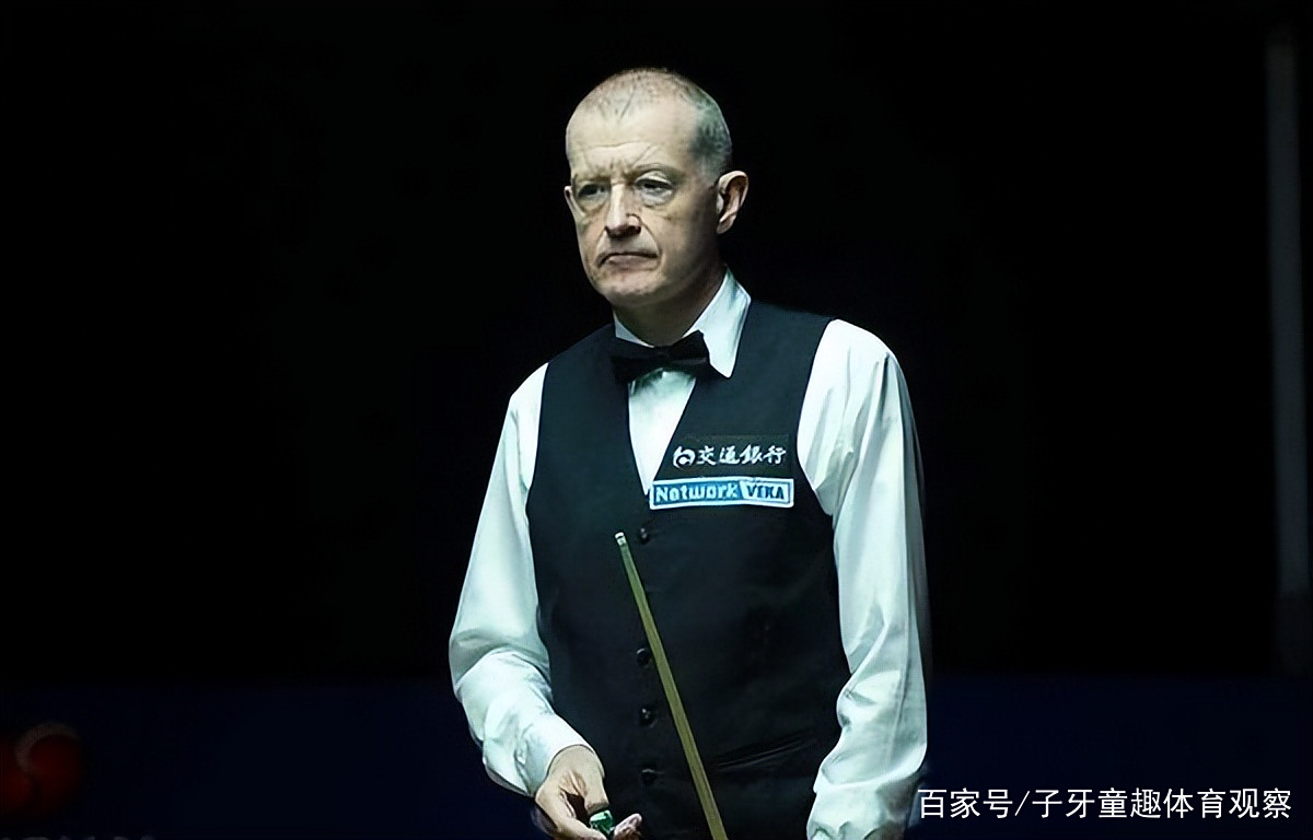 面有了明显 面有了明显