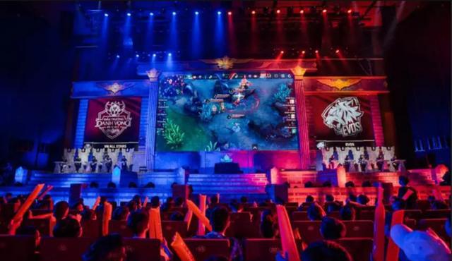 传中和孙国 传中和孙国