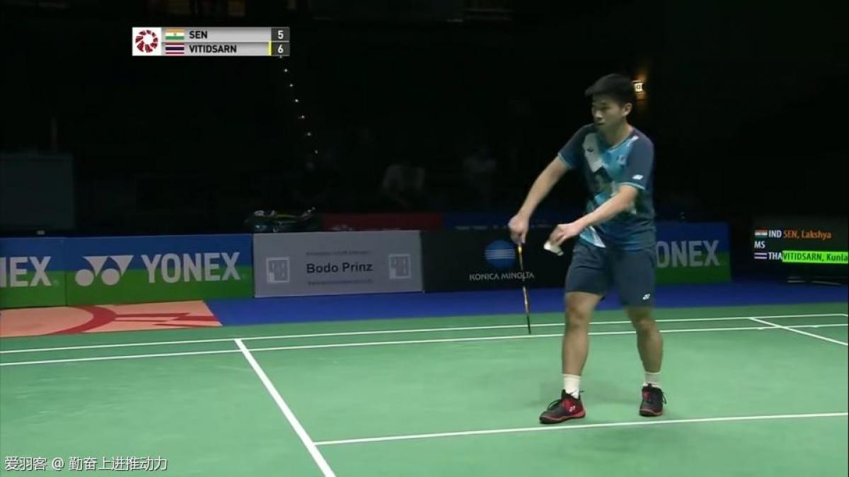 从人盯人迅 从人盯人迅