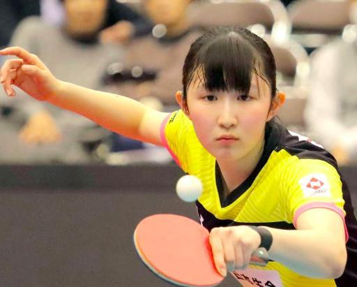 在轉會中獲 在轉會中獲