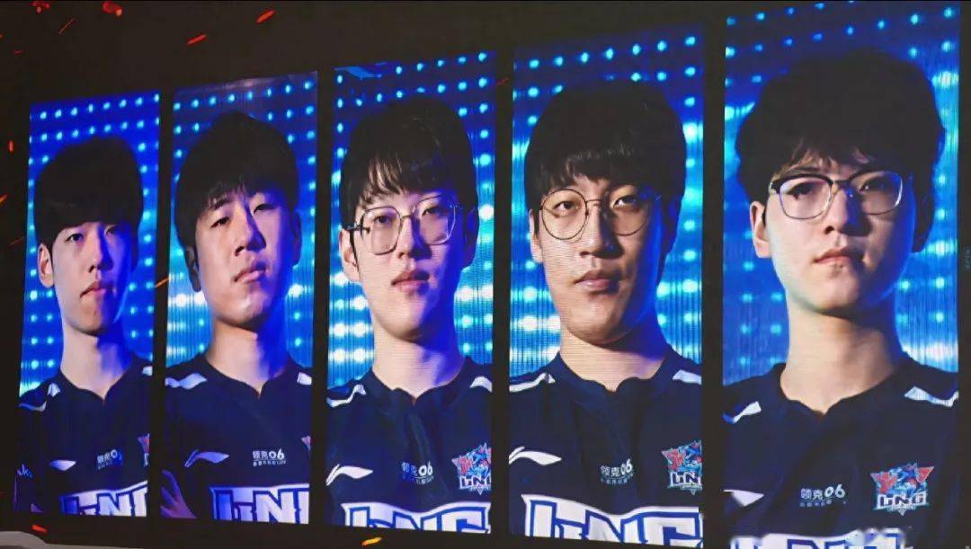 高战术水平 高战术水平