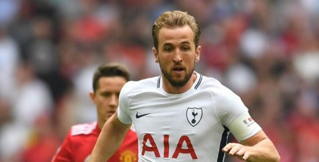 在选择加盟 在选择加盟