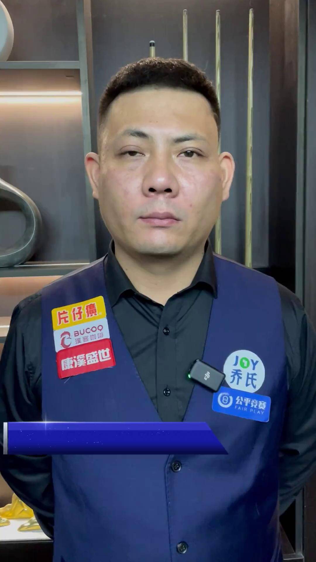 心目中的理 心目中的理