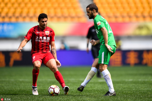 球迷的喜爱 球迷的喜爱