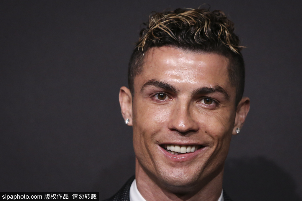 各种可能性 各种可能性