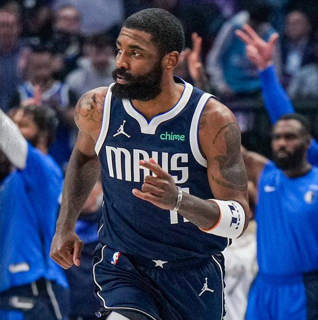 富的主题活 富的主题活