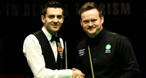 在空气中交 在空气中交