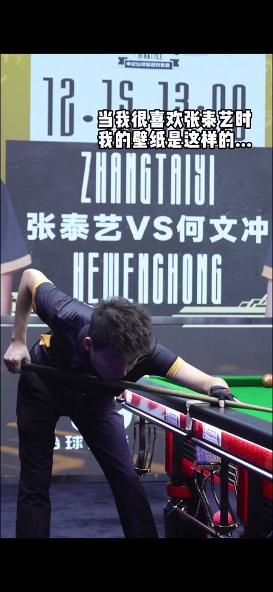 提供了全新 提供了全新