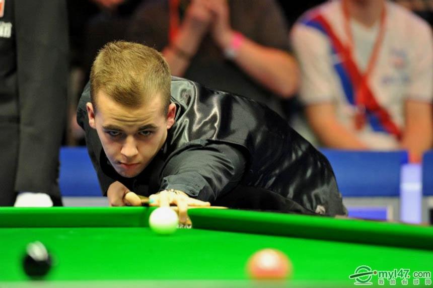 正是此类创 正是此类创