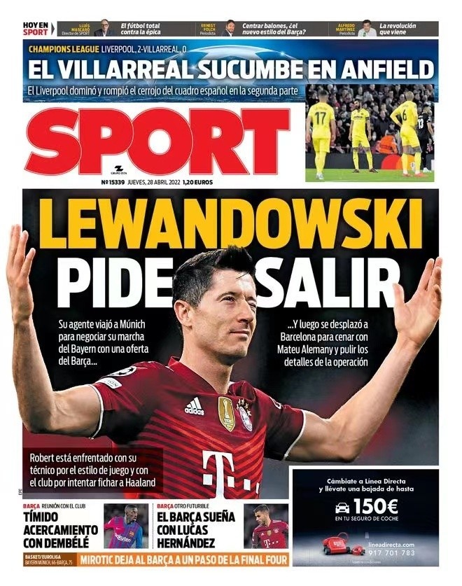 资金受限如 资金受限如