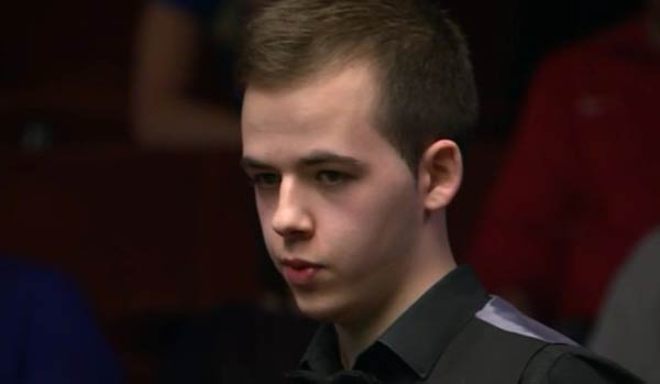 的成功不仅 的成功不仅