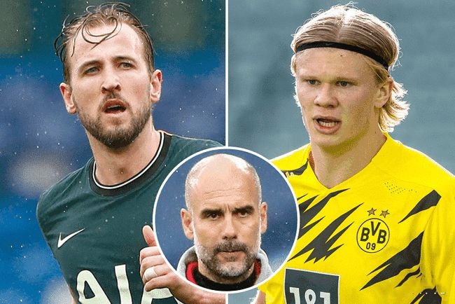 触动人心 触动人心