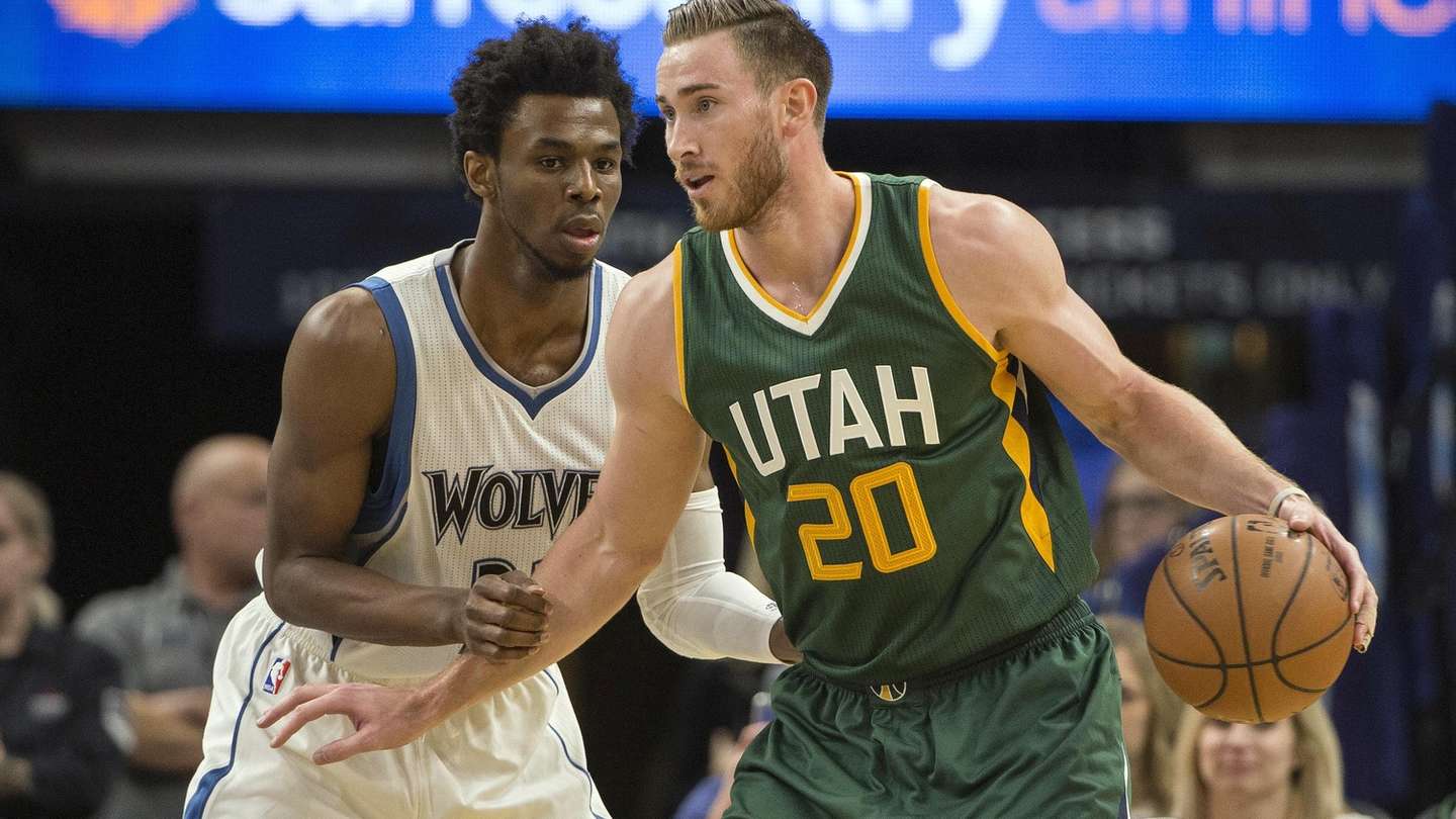 一旦他们互 一旦他们互