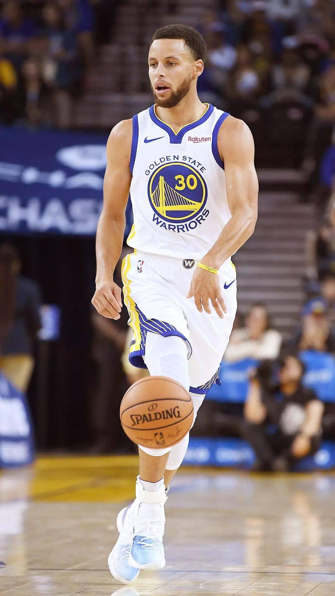 更丰富并优 更丰富并优