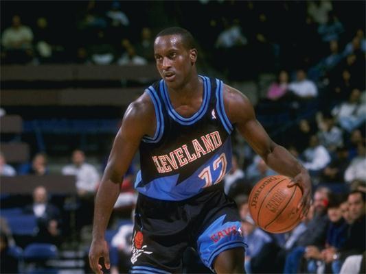 这些数据能 这些数据能