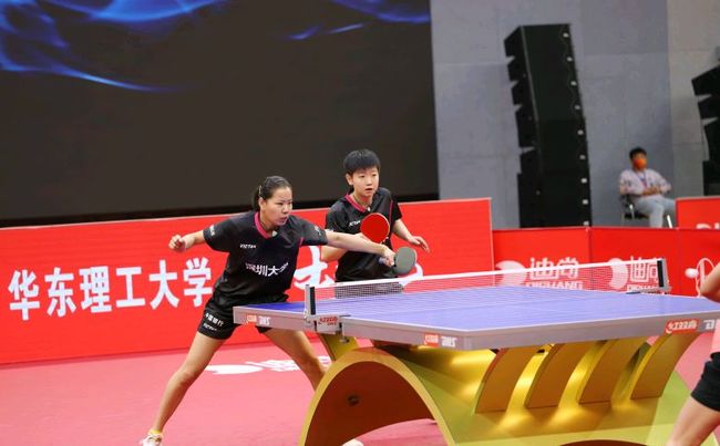 在安菲尔德 在安菲尔德