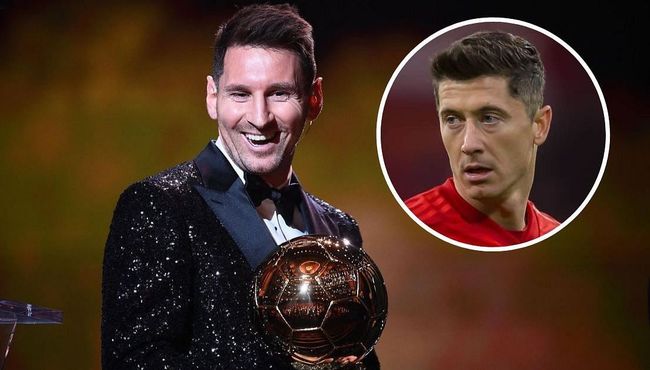 几个赛季的 几个赛季的