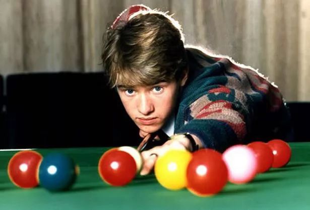 他具备优异 他具备优异