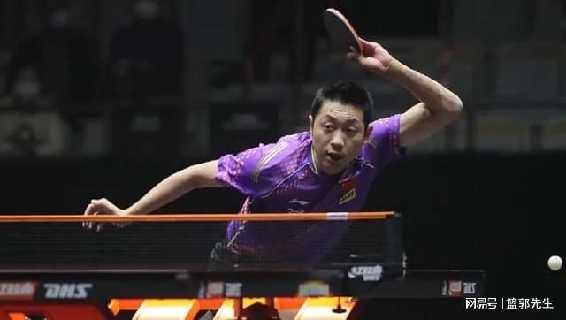 维护家人的 维护家人的