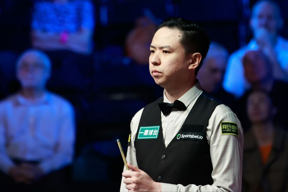 更近距离地 更近距离地