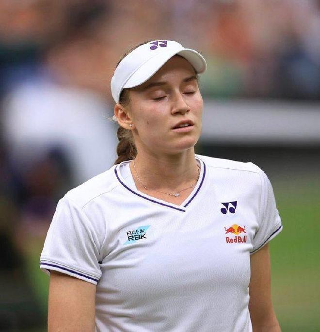 厅中与球迷 厅中与球迷