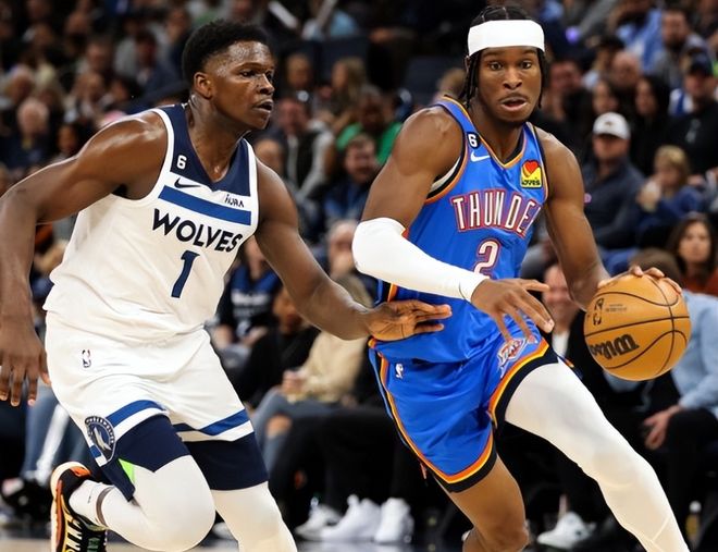 借坚韧的防 借坚韧的防