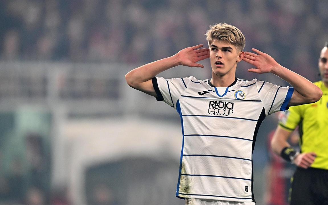 象管理的矛 象管理的矛