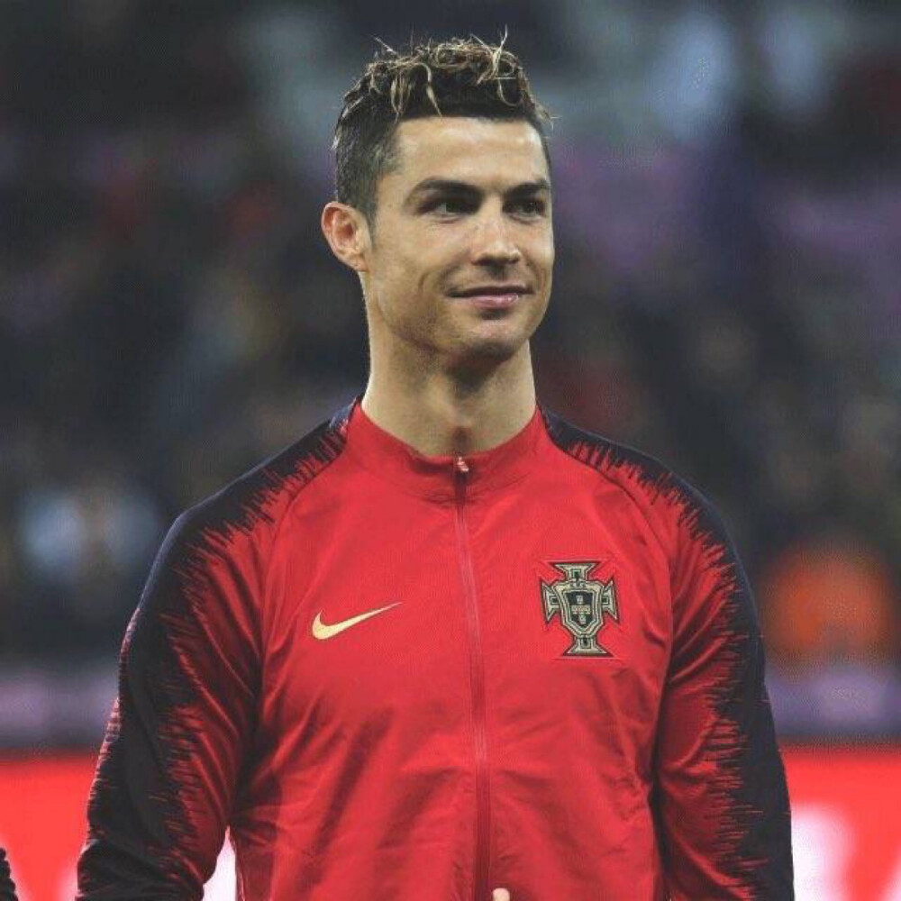 同样引人关 同样引人关