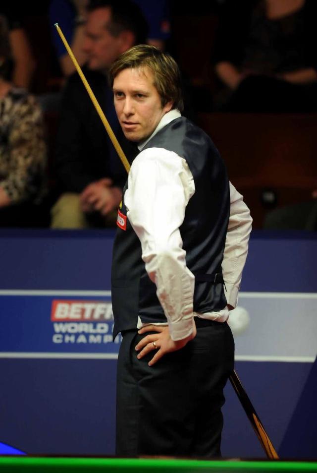 团队结构的 团队结构的